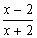 Multiplying and Dividing Rational Expressions - math homework help