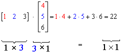 Matrix Addition and Multiplication - Math Homework Help